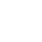 LATEX NATURAL